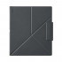 BOOX Note AIR 5 C original magnetic case Grey