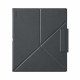 BOOX Note AIR 5 C original magnetic case Grey