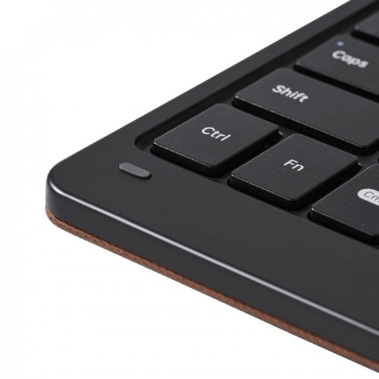 BOOX case with English keyboard for BOOX Note Air 5 C