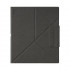 BOOX Note AIR 6 C original magnetic case (grey)