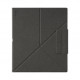BOOX Note AIR 6 C original magnetic case (grey)