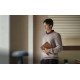 Onyx BOOX Note Air 6 C - 10.3 inch color E Ink reader