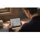 Onyx BOOX Note Air 6 C - 10.3 inch color E Ink reader