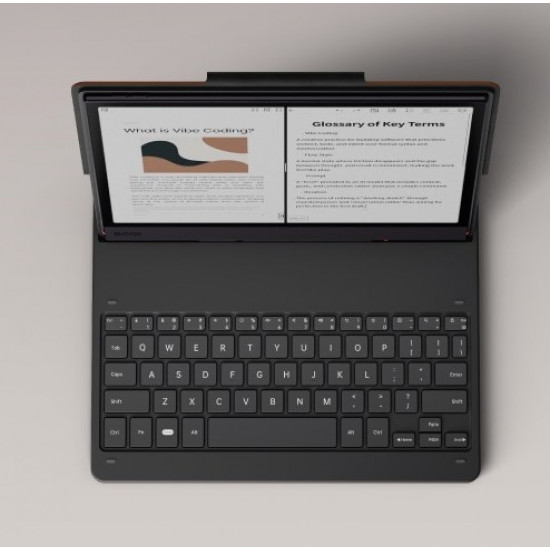 Onyx BOOX Note Air 6 C - 10.3 inch color E Ink reader