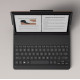 Onyx BOOX Note Air 6 C - 10.3 inch color E Ink reader