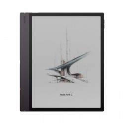 !!!НОВЫЙ 2026!!! ONYX BOOX Note AIR 6 C