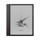 Onyx BOOX Note Air 6 C - 10.3 inch color E Ink reader
