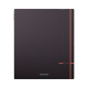 Onyx BOOX Note Air 6 C - 10.3 inch color E Ink reader