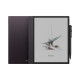 Onyx BOOX Note Air 6 C - 10.3 inch color E Ink reader