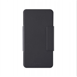 BOOX Palma 2 PRO Original Case