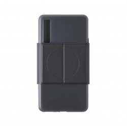 BOOX Palma 2 PRO Original Case