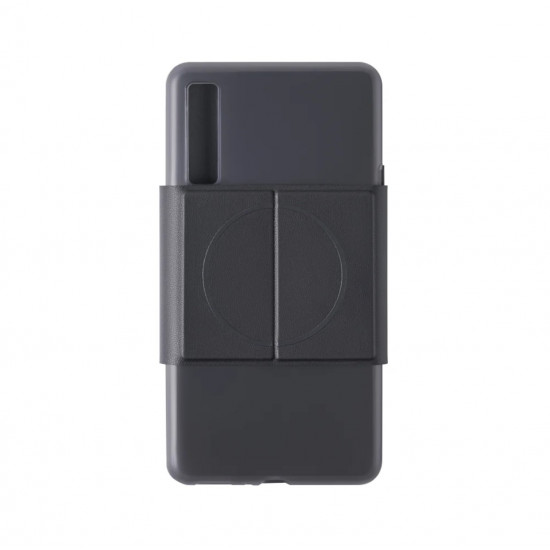 BOOX Palma 2 PRO Original Case