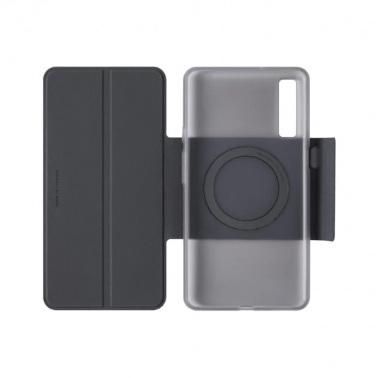 BOOX Palma 2 PRO Original Case