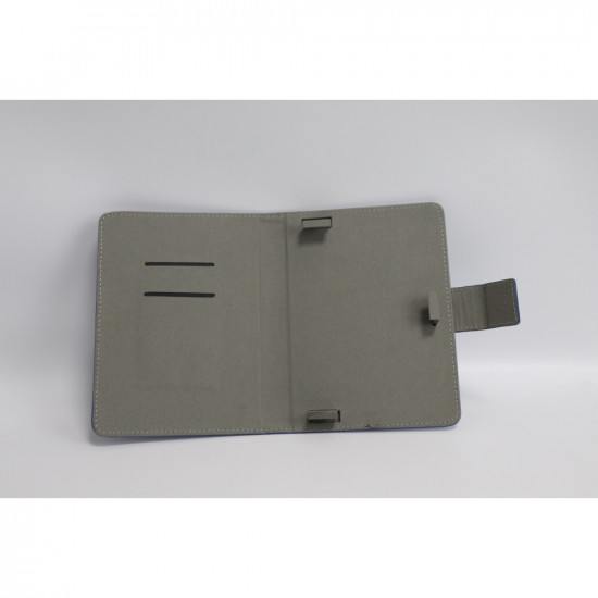 Universal case 6"