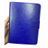 Universal case 6"