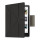 Original сase for MeeBook M8/M8C (Black)  + ₪129.00 