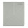 Original сase for MeeBook G7C  + ₪99.00 