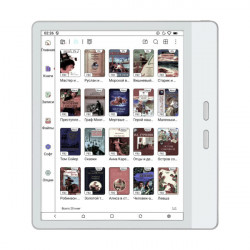 !!!NEW 2026!!! MeeBook G7C