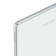 !!!NEW 2026!!! MeeBook G7C