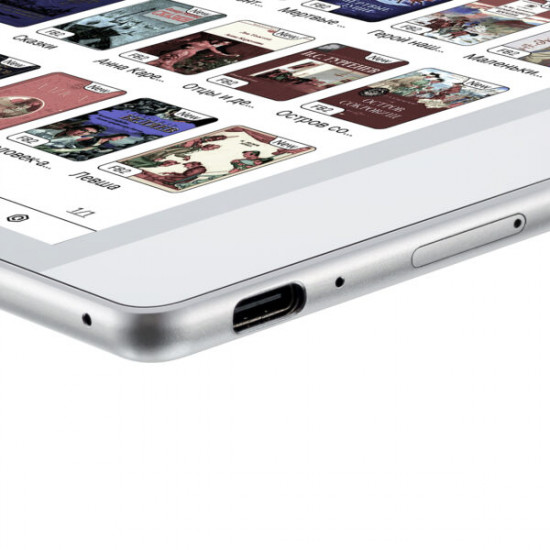!!!NEW 2026!!! MeeBook G7C