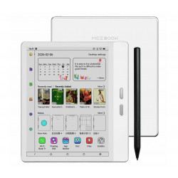 !!!NEW 2026!!! MeeBook G7C