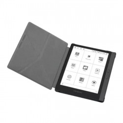Original case for MeeBook M7