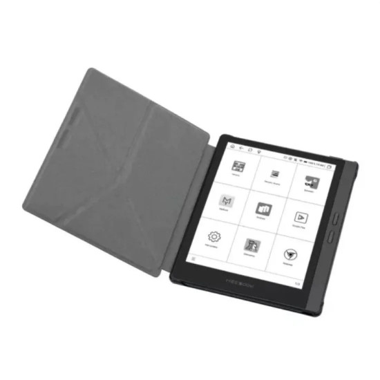 Original case for MeeBook M7