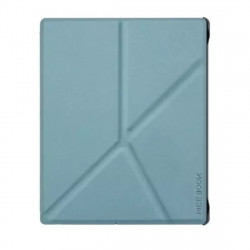 Original case for MeeBook M7