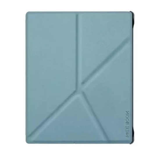 Original case for MeeBook M7