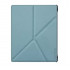 Original case for MeeBook M7