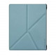 Original case for MeeBook M7