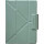 Original сase for MeeBook M8/M8C (Green)  + ₪129.00 