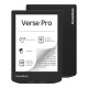 Pocketbook 634 Verse Pro