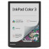 Pocketbook 7.8" InkPad Color 3