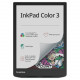 Pocketbook 7.8" InkPad Color 3