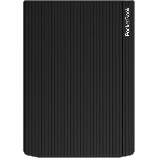 Pocketbook 7.8" InkPad Color 3