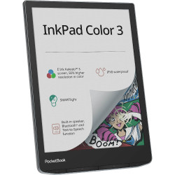 Pocketbook 7.8" InkPad Color 3