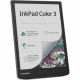 Pocketbook 7.8" InkPad Color 3