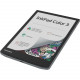 Pocketbook 7.8" InkPad Color 3