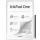 PocketBook 10.3” InkPad One