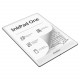 PocketBook 10.3” InkPad One