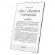 PocketBook 10.3” InkPad One